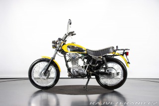 Ducati  SCRAMBLER 450