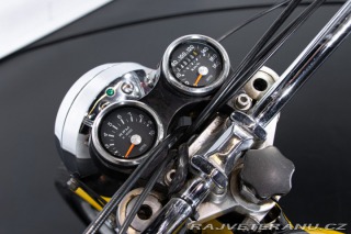 Ducati Ostatní modely SCRAMBLER 450 1969