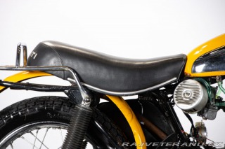 Ducati 250 SCRAMBLER 250 1971