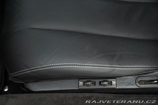 Mercedes-Benz 600 SL 600 V12 1994