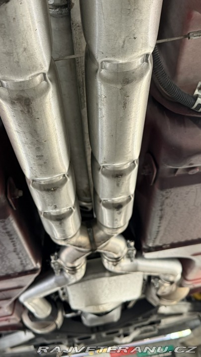 Chevrolet Corvette  1995
