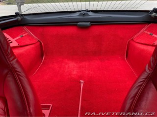 Chevrolet Corvette  1995