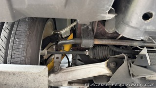 Chevrolet Corvette  1995