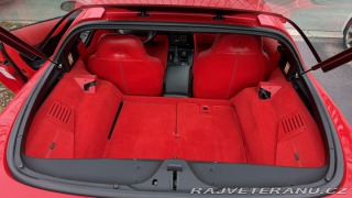 Chevrolet Corvette  1995