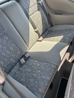 Toyota Corolla 1,3 1998