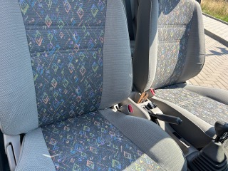 Toyota Corolla 1,3 1998