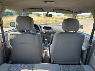 Toyota Corolla 1,3 1998