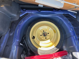 Toyota Corolla 1,3 1998