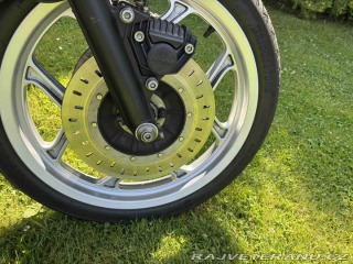 BMW R R 80 RT 1994