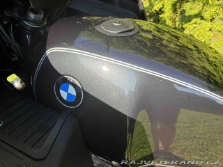 BMW R R 80 RT 1994