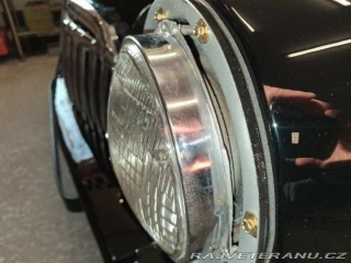 Buick Super Sedanette 4.1 1946