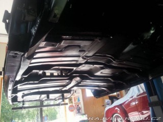 Buick Super Sedanette 4.1 1946