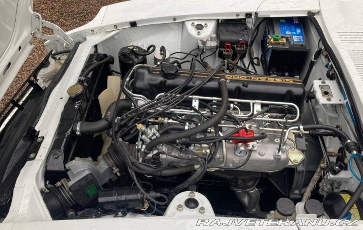 Datsun 280Z 1978