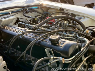 Datsun 280Z 1978