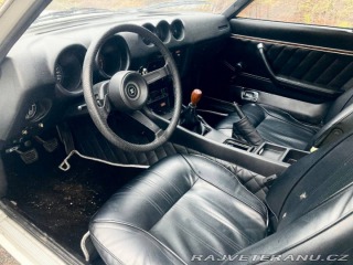 Datsun 280Z 1978