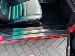 Porsche 911 Carrera 1986