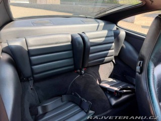 Porsche 911 Carrera 1986