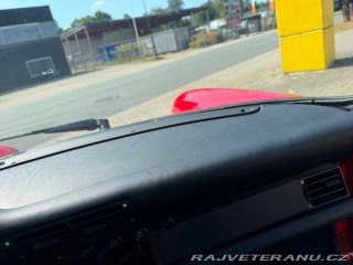 Porsche 911 Carrera 1986