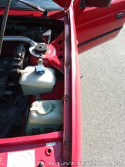 Škoda Forman 135B 1994
