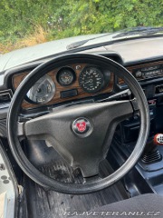 Volha GAZ-3102 VOLHA VOLGA GAZ 3102 1995