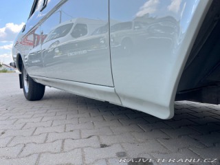 Volha GAZ-3102 VOLHA VOLGA GAZ 3102 1995