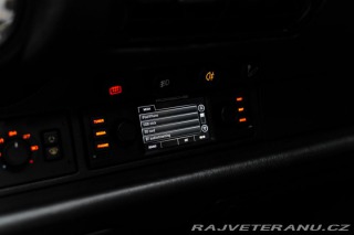 Porsche 911 Turbo 1997