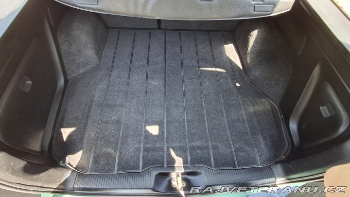 Volkswagen Golf Variant 1996