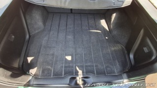 Volkswagen Golf Variant 1996