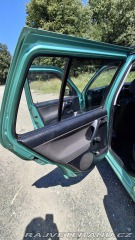 Volkswagen Golf Variant 1996