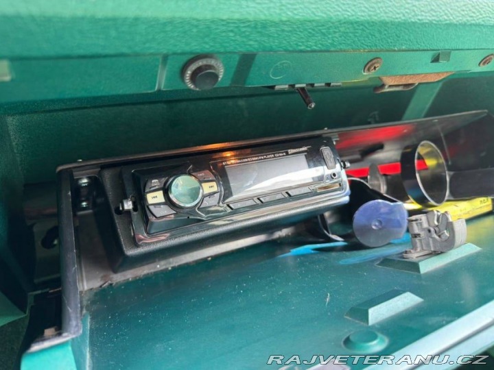 Mercury Marquis GRAND-MARQUIS 1978