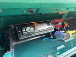 Mercury Marquis GRAND-MARQUIS 1978