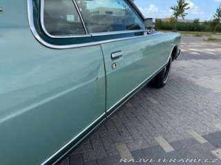 Mercury Marquis GRAND-MARQUIS 1978