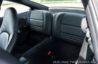 Porsche 911 3.6 Carrera 2001