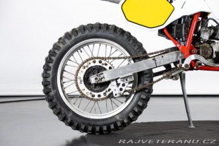 KTM Ostatní modely GS 350 1988