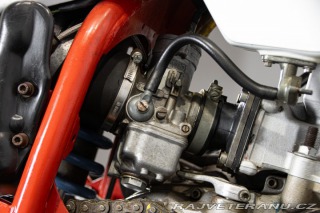 KTM Ostatní modely GS 350 1988