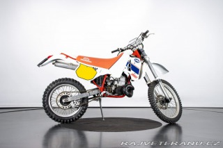 KTM Ostatní modely GS 350 1988