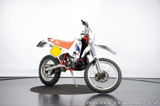 KTM Ostatní modely GS 350 1988