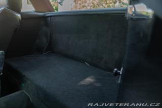 Mercedes-Benz 560 SL 1988