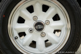 Mini Cooper 1.3 1994