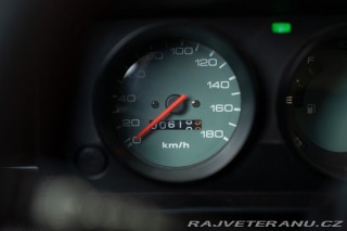 Mini Cooper 1.3 1994