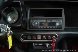 Mini Cooper 1.3 1994