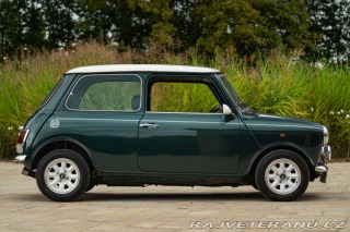Mini Cooper 1.3 1994