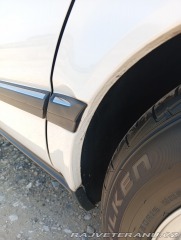 BMW 7 E 32 730i 1992