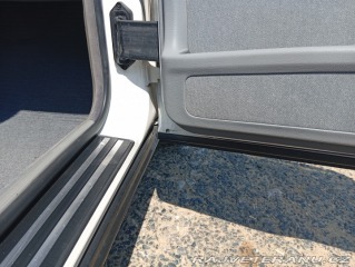 BMW 7 E 32 730i 1992