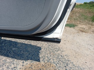 BMW 7 E 32 730i 1992