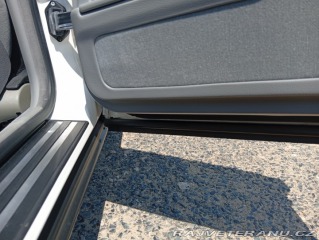 BMW 7 E 32 730i 1992