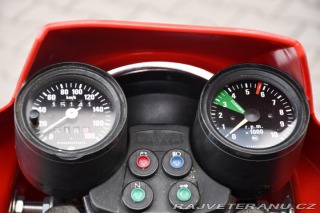 Jawa 350 TS 634 KONOPNICE SIDECAR 1982