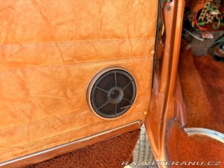 Ford Econoline E-150 5.8 V8 | Contempo 1982