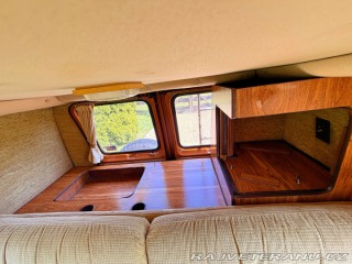 Ford Econoline E-150 5.8 V8 | Contempo 1982