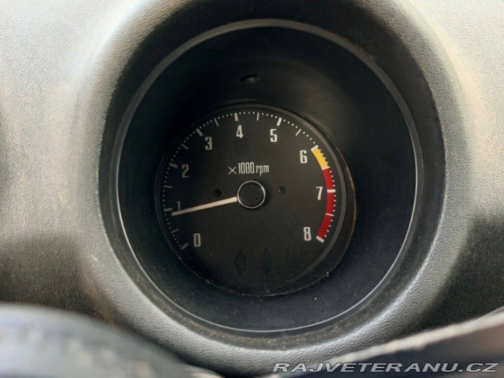 Datsun 280Z 1975